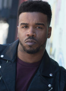 1835 Hasaan Gilmer Low res (1)