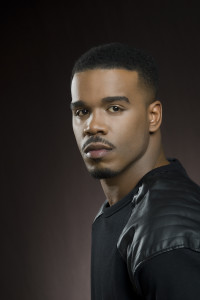 Hasaan Gilmer_024c_F