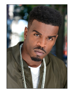 Hasaan High res no tatt no lip