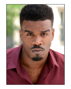 Hasaan High res no tatt2