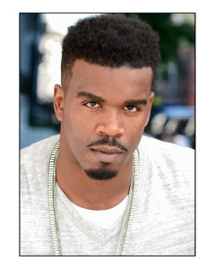 Hasaan High res no tatt4