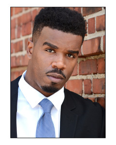 Hasaan High res no tattoo3