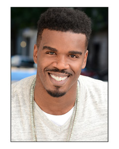 Hasaan NO TATTOO WHITE