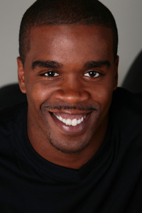 WHITETEETHHEADSHOTbrownthwhite