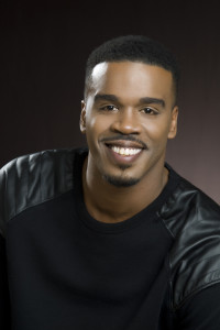 hasaanhshot3retouched