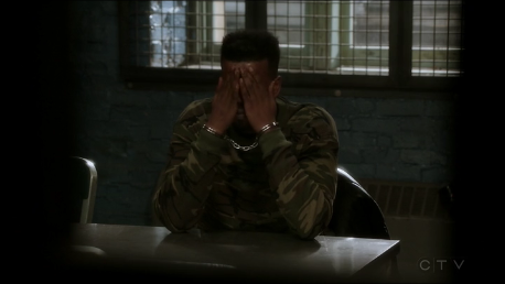 SVUSnapshot 2 (1-14-2016 12-34 AM)