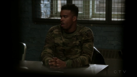 SVUSnapshot 3 (1-14-2016 12-35 AM)