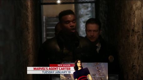 SVUSnapshot 4 (1-14-2016 12-37 AM)