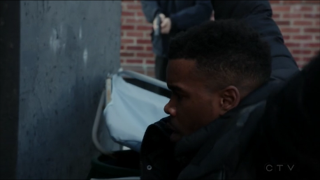 SVUSnapshot 5 (1-14-2016 12-38 AM)