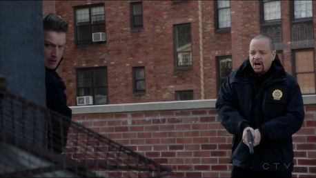 SVUSnapshot 6 (1-14-2016 12-38 AM)