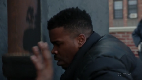 SVUSnapshot 7 (1-14-2016 12-39 AM)