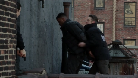 SVUSnapshot 8 (1-14-2016 12-40 AM)