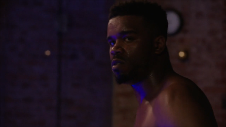 Snapshot 10 (5-12-2018 12-25 PM)