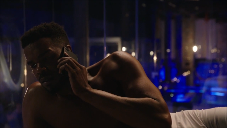 Snapshot 2 (5-12-2018 12-14 PM)