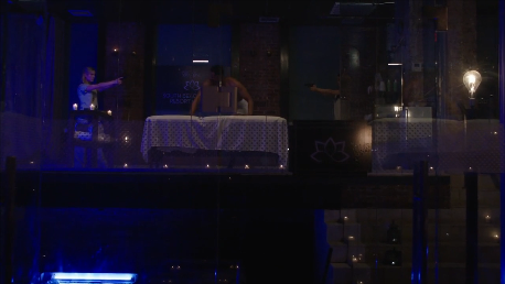 Snapshot 6 (5-12-2018 12-22 PM)