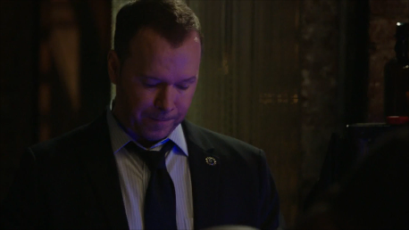 Snapshot 7 (5-12-2018 12-24 PM)